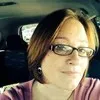 Jane Wadsworth