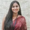 Pooja
