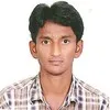 jinugu narasimharao