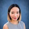Miya Kang