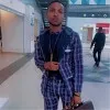 Kelvin Kaizer