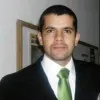 Alejandro Bustamante