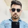 Shiv Kumar