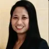 Ana May Pugat