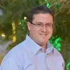 Yoav Stahl