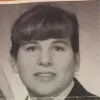Kathleen McDole