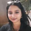 Divya Kumari