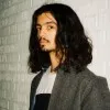 Julian Ruggiero