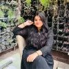 Mansha Saara