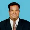 CHELLAPPAN SENTHIL KUMAR