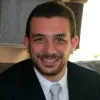 Homam Saffour