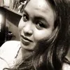 Carmel Alexandrea Burgos