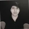 SRS Samit