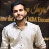 Mohammad Shahnawaz