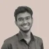 Praveen Kumar