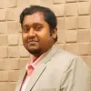 Sunil Kumar