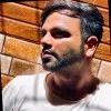 Rakesh Gahlot