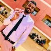 Ahmed Elfaki