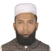 Faisal Islam