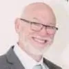 Robert Miller