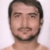 JigneshKumar Balmukund