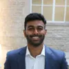 Matthew Nadarajah