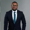 Sifiso Ngcobo