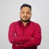 Akash Kumar Soni