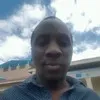 Eng Senoga Moses