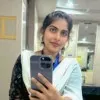 Sangeeta Sharma
