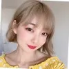 Lily Sun