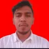 Abdul Rahman