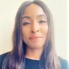 Benedicta Nwanze