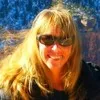 Deanna Parsons
