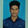 KAMMITI SIVA PRASAD