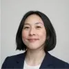 Viena Cao