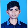 Sagar Bhandare