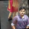 Athul Soji