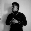 Vasanth