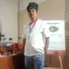 Kn Mallesh