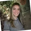 Bethania Atanasoff