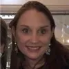 Carolyn Pelgen