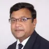 Shekar Rao