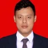 Abdul Hakim