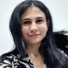 Chaitali Vadher