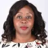Diana Awino