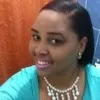 Christel Harris