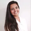 Aline Sousa da Silva