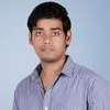 CHANDRA KANTH NADIKUDA