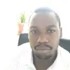 Reinhard Makoti